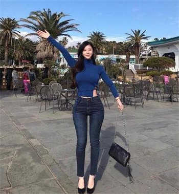 顾少的小萌妻