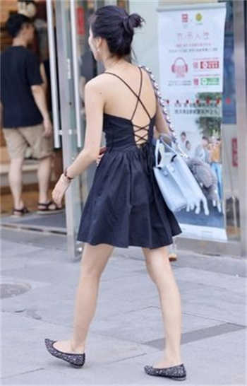 尤美社会员共享