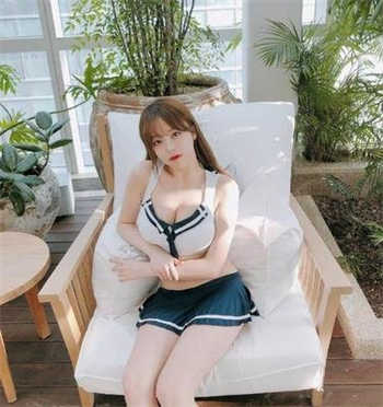 榆林学院女学生卖