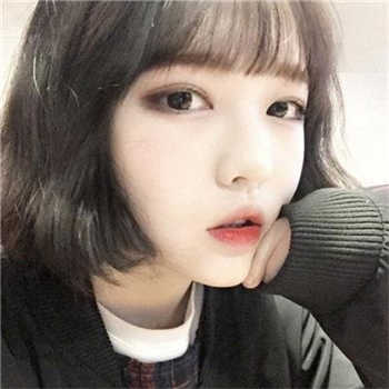 winktv无账号登陆