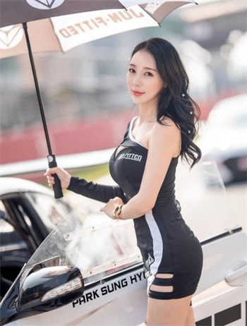mdapptv官方网站在线