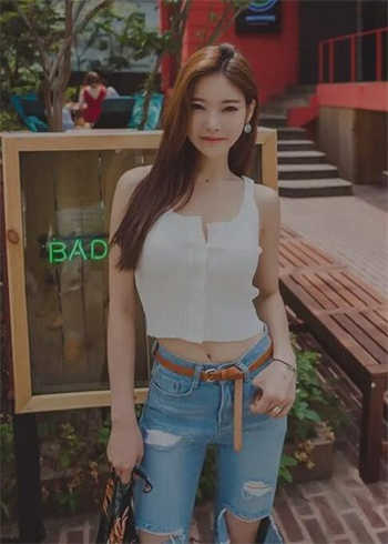 12秒非会员体验大象