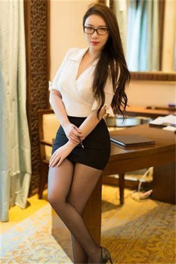 北京女王微信大全