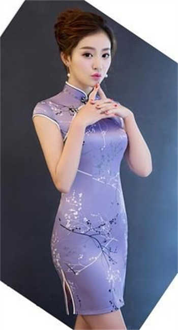 免费在线直播