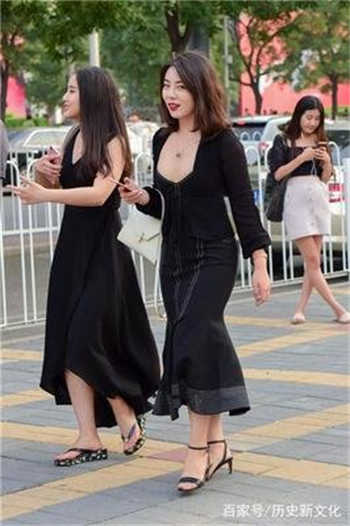 女律师的堕落