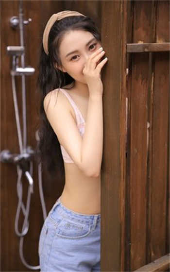 旋转木马的爱情含义