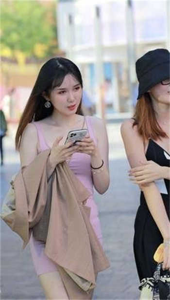 套路最新下载地址