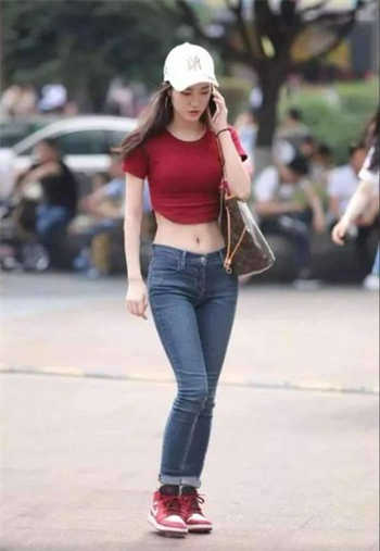 医毒双绝 王的逆天神妃