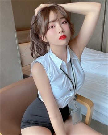 老何找雨婷借钱