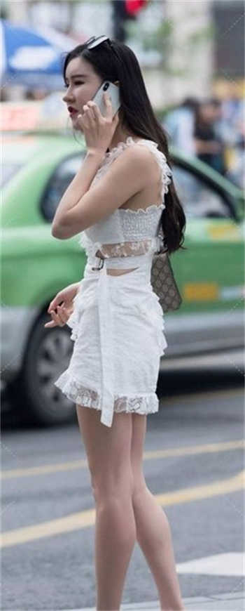 慕桀庭乔倩琪书名