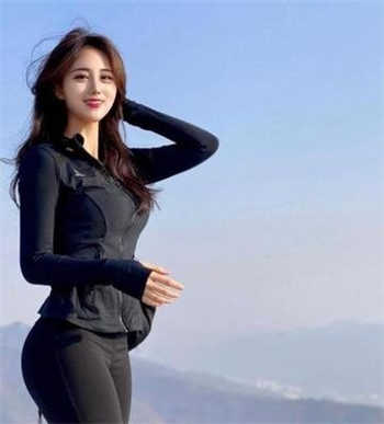 豪门重生神医逆天狂妻
