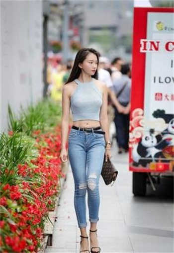 手机怎么查磁力链接