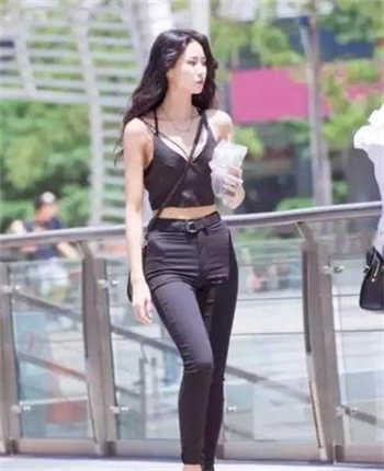 慕少棠叶洛洛免费阅读