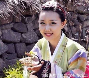 脱轨婚姻妻子的秘密