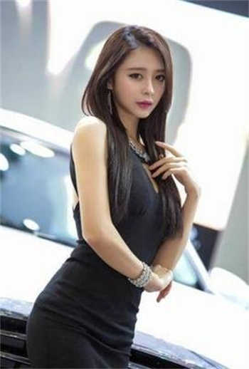 落跑新娘入怀