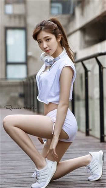 课外辅导的秘密链接