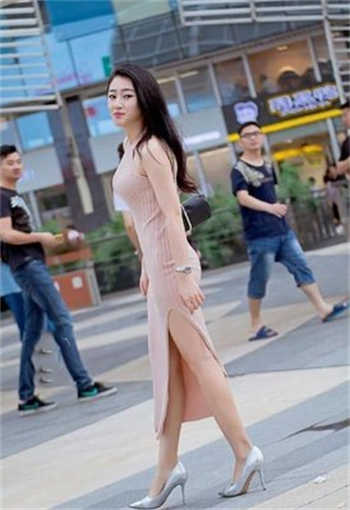 上海浦东5个完整视频