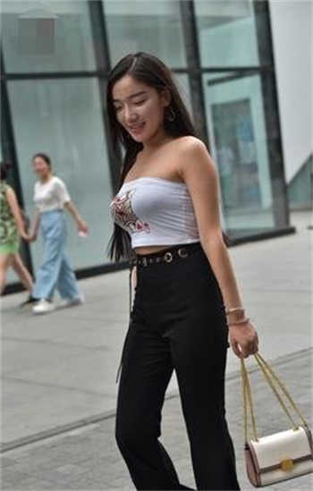 玲珑到底是什么人