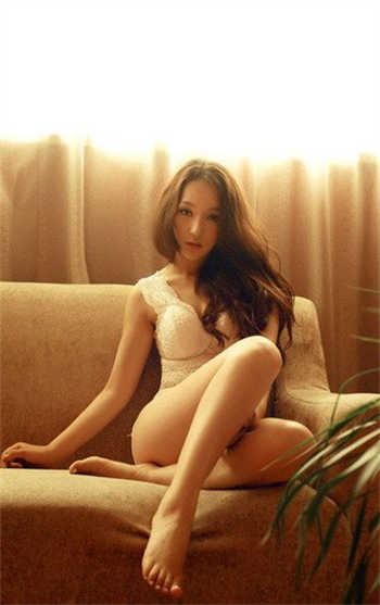 女装虐渣中快穿秋十杀