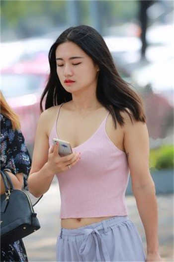 swag妮妮仙度瑞拉
