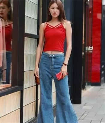 记录我的绿主经历