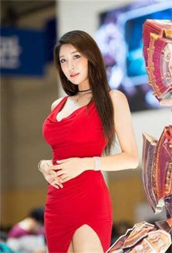 父亲入狱后和母亲的生活