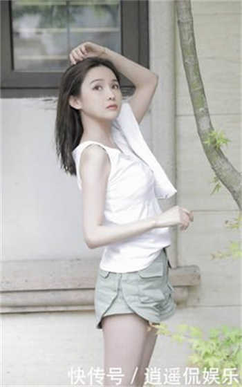 武汉女s微博