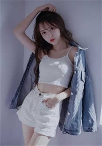我丈夫的家教女演员叫什么
