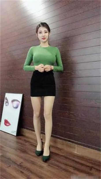 女学生兼职秘密工作电影