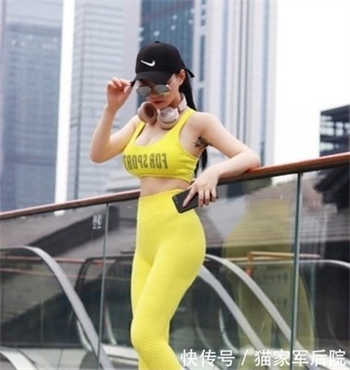 看哔咔用什么加速器