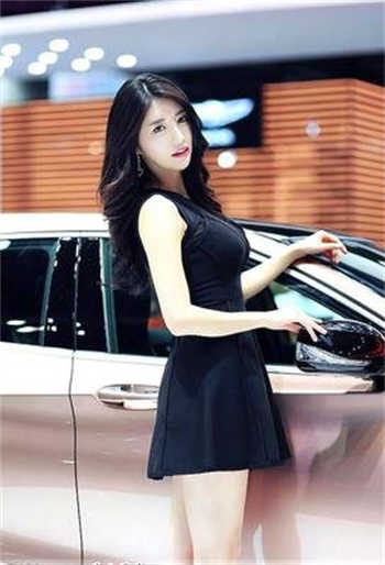 我和女儿有了孩子