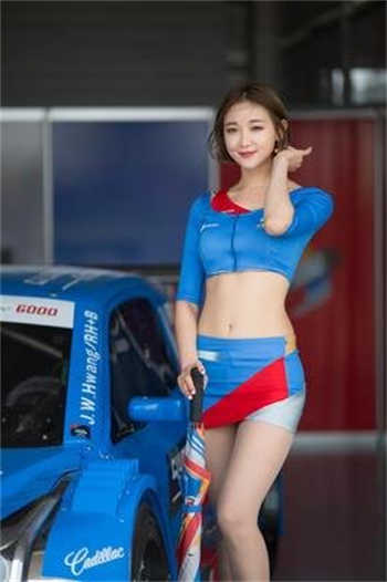 天美传媒tm0083免费