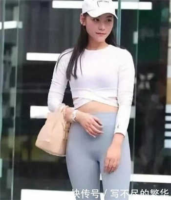 同城觅友能约到吗