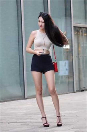 鞠婧祎现在被黑得很惨吗