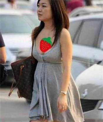 91app老版本