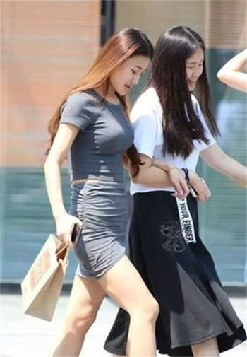 卖房女销售容易被上嘛
