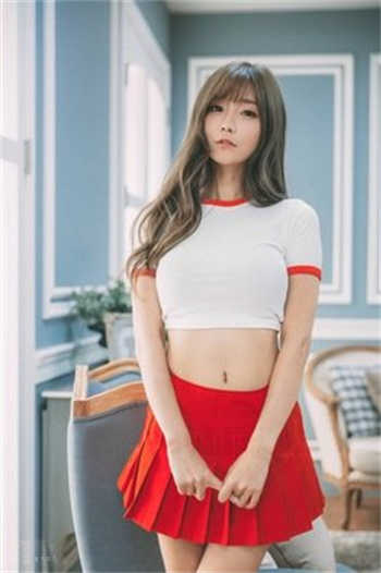 《可爱的丧尸》小说