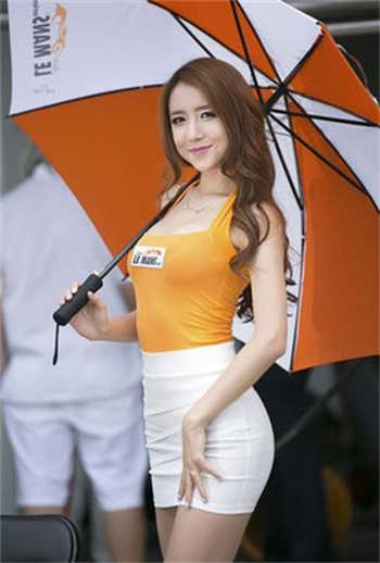 彦少的二婚新妻