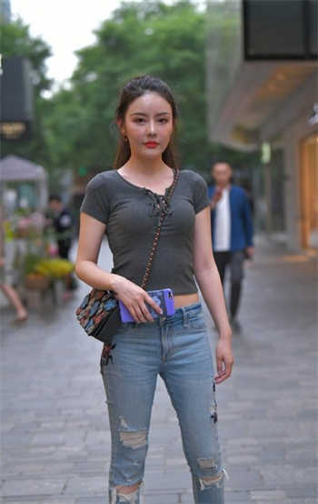 变乱1-4全文阅读
