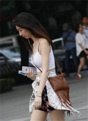 手机看片久久