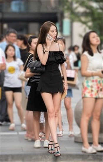 同城约单上的是真的吗