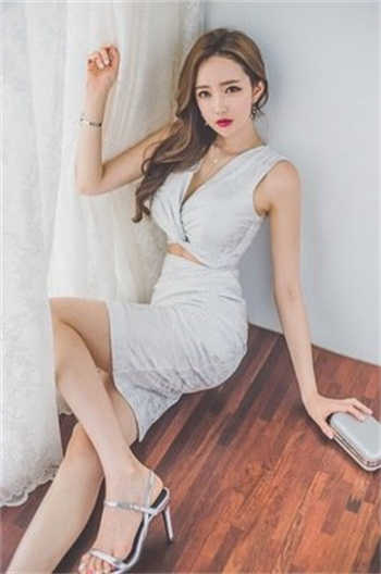 sp实践姜罚女女