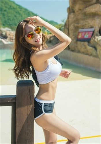 鸭王精彩片段影视原声