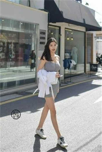 终身金属束缚小说
