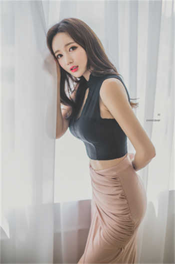 说说心里话伤感