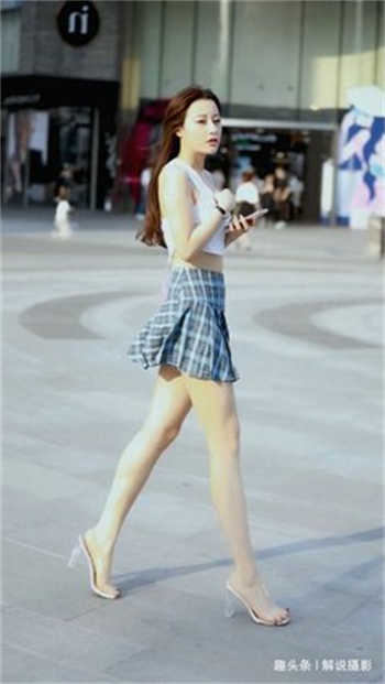 丝袜美脚在线