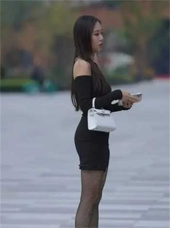 感叹生活不容易的句子