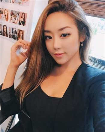 cos星cp323