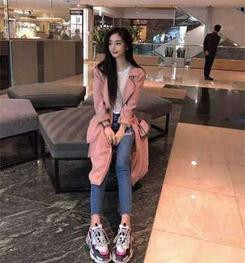 苏酥被开发后的生活byh