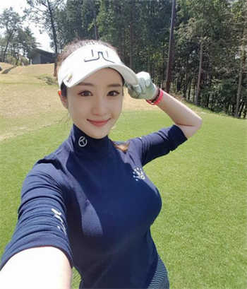 妻子公司的年会安妮